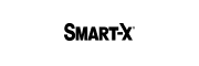 Logo Smart-X