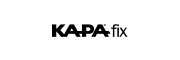 Logo KAPA fix