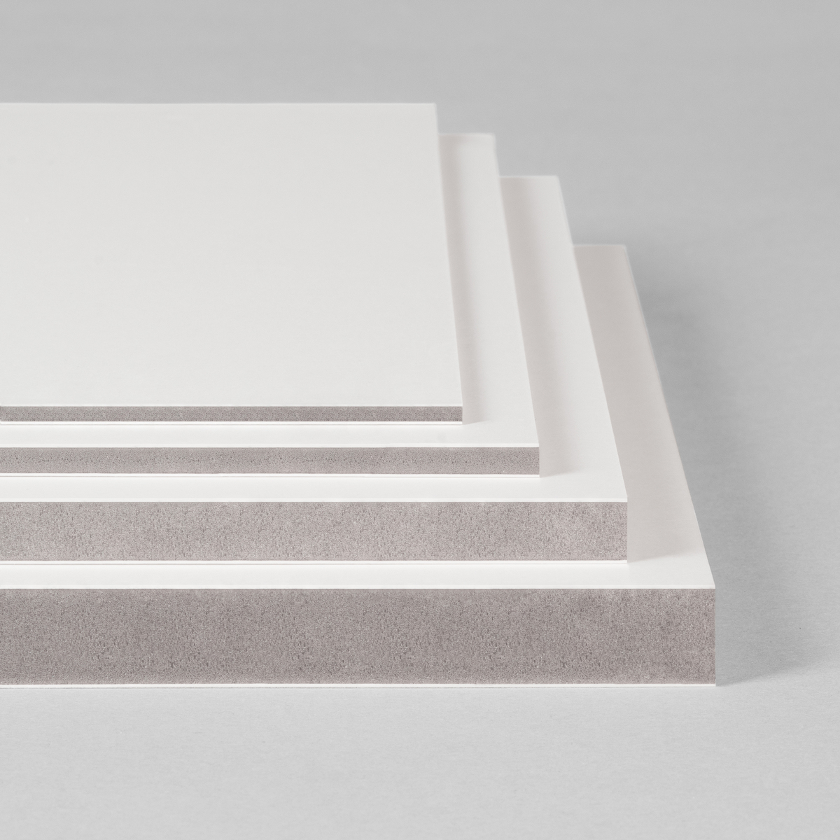 KAPA® plast (Lightweight foam boards)