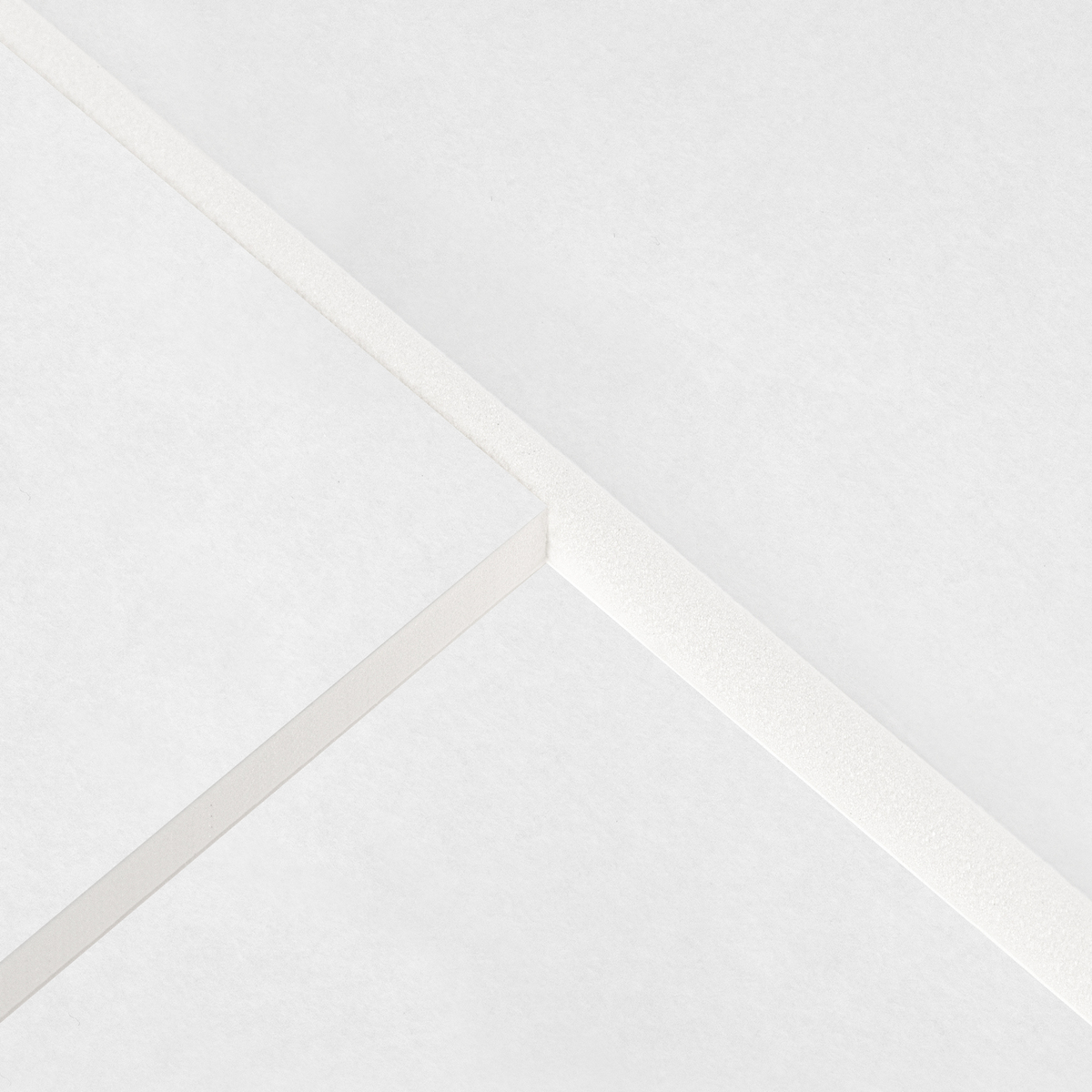 KAPA® plast White Core (Leichtschaumplatten)