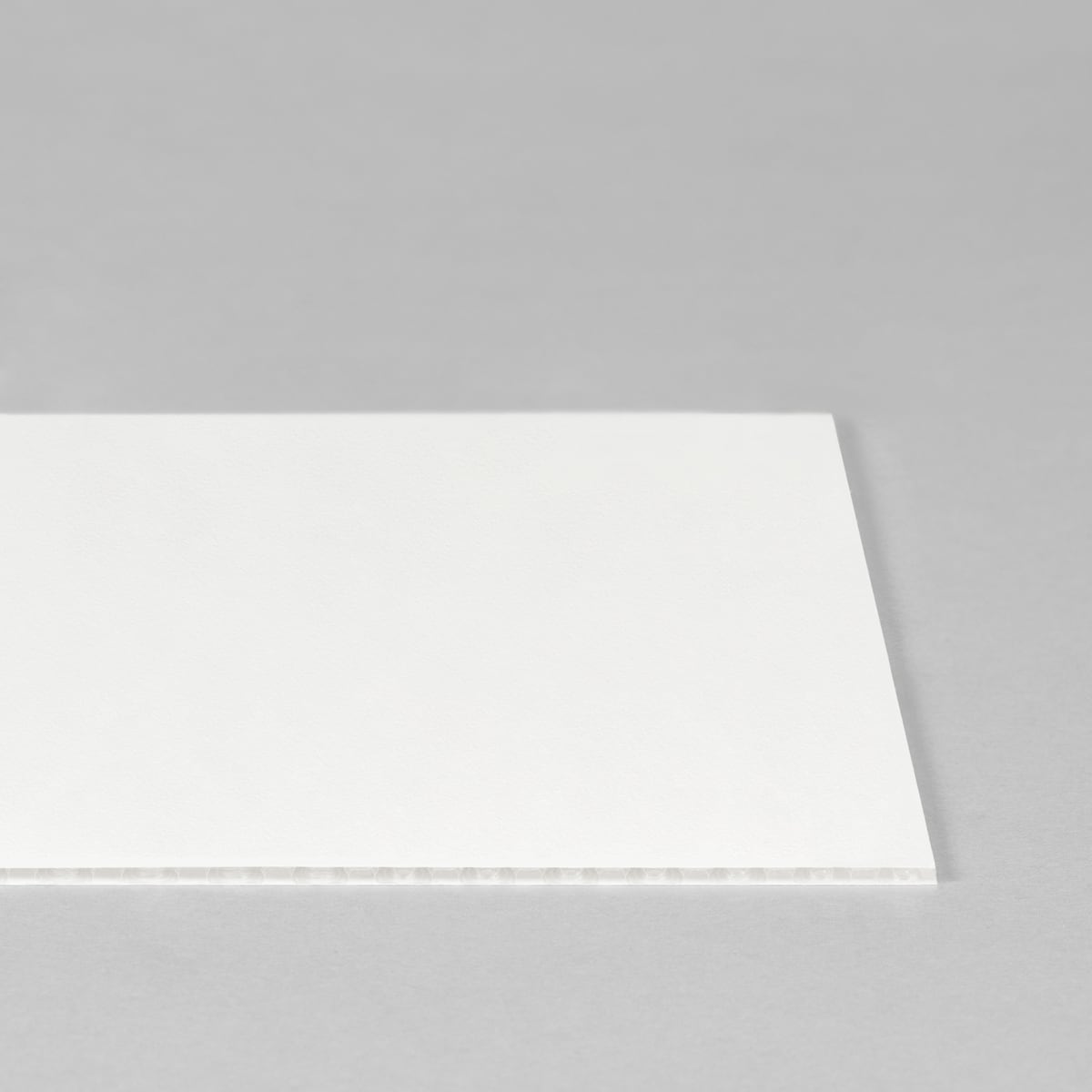 Akyprint Kunststoffplatten | B1